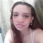 Entusiasta, alegre, responsable, cariñosa, motivadora, creativa, niños pequeños